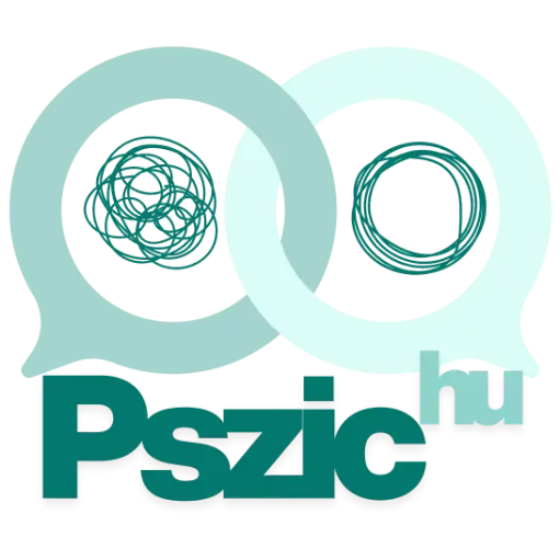Pszichológuok magas szakértelemmel, Budapesten, pszic.hu.